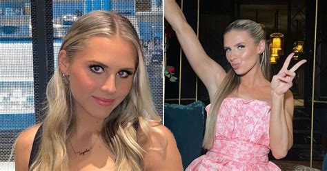 Love Island fans stunned with spitting image of Chloe 